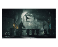 Xbox DEAD SPACE - 1081049 - zdjęcie 3